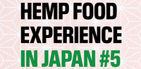 HEMP FOOD EXPERIENCE