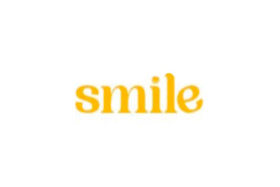 Smile（スマイル）