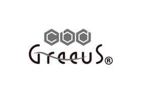 Greeus（グリース）