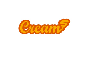 Creams（クリームス）