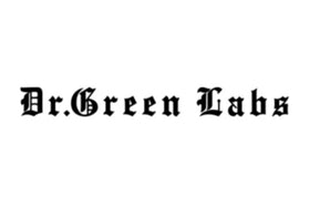Dr.Green Labs（ドクターグリーンラボ）