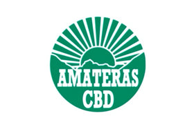 AMATERAS CBD（アマテラスシービーディー）