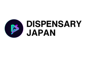 Dispensary Japan（ディスペンサリージャパン）