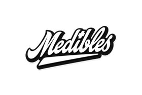 Medibles（メディブルズ）