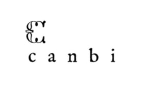 canbi（キャンビ）