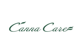 Canna Care(キャナケア)