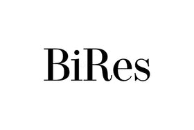 BiRes（ビーレス）
