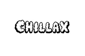 CHILLAX（チラックス）