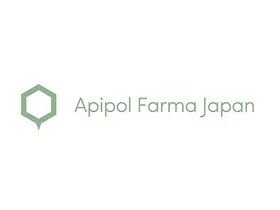 CBD製造会社　Apipol-Farma-Japan