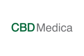 CBD Medica（シービーディーメディカ）