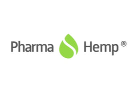 PharmaHemp（ファーマヘンプ）