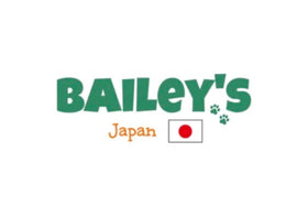 BAILeY's（ベイリーズ）