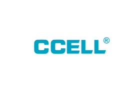 CCELL（シーセル）
