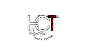 HCT candystore（エイチシーティーキャンディーストア）