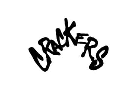 CRACKERS（クラッカーズ）