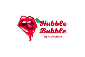 Hubble Bubble（ハブルバブル）