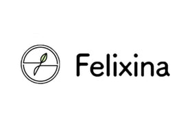 Felixina（フェリクシナ）