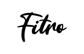Fitro（フィトロ）