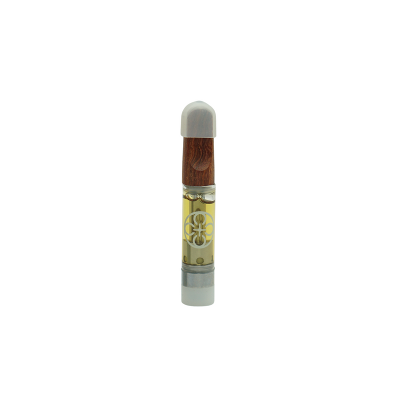 [Suction] CBN cartridge 40% / CBD20% / 4 flavors / 1.0ml / CBN400ng