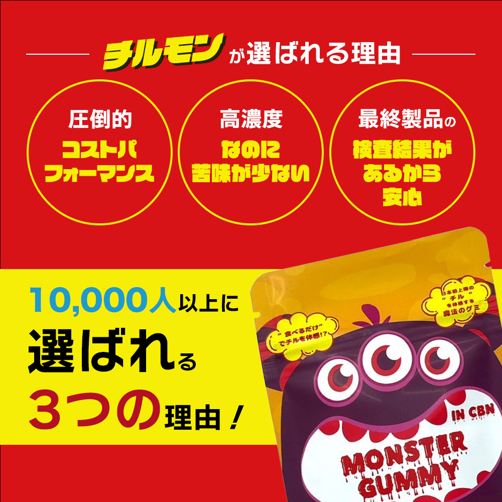 CBN クッキー　チョコチップ味　4枚 61W9FGUuxEL._UF350,350_QL50_.jpg