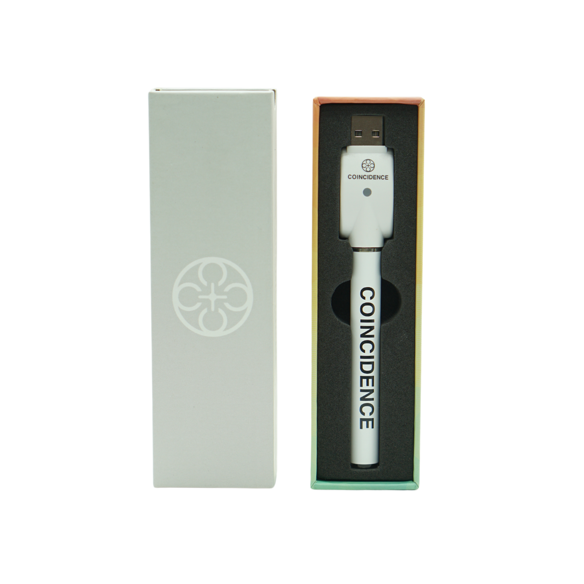 確認用　リペイント依頼 Amazon.co.jp: 【Delightcolor】再生インク Canon（キャノン）用