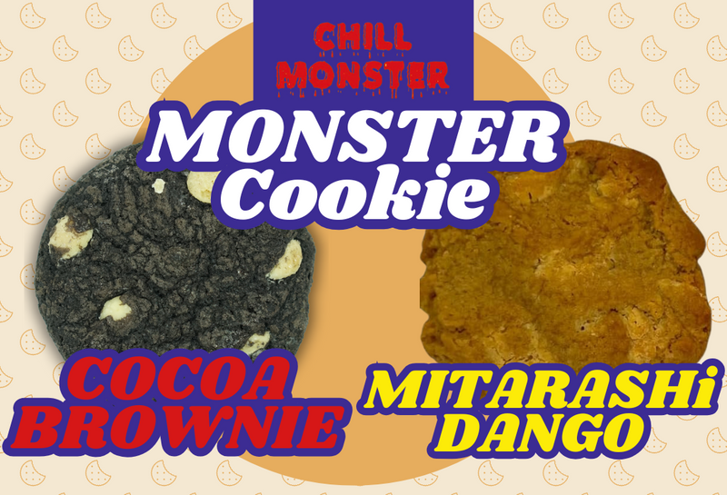 【専用】日曜日のかけら 1ml 合計カンナビノイド95% Shopify_74698176-970c-4a3b-