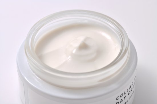 [Skincare] CBD body cream / daytime / nighttime / 2 flavors / CBD 250mg 