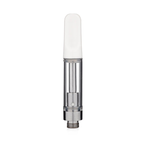 [Suction device] Atomizer for exclusive use of liquid