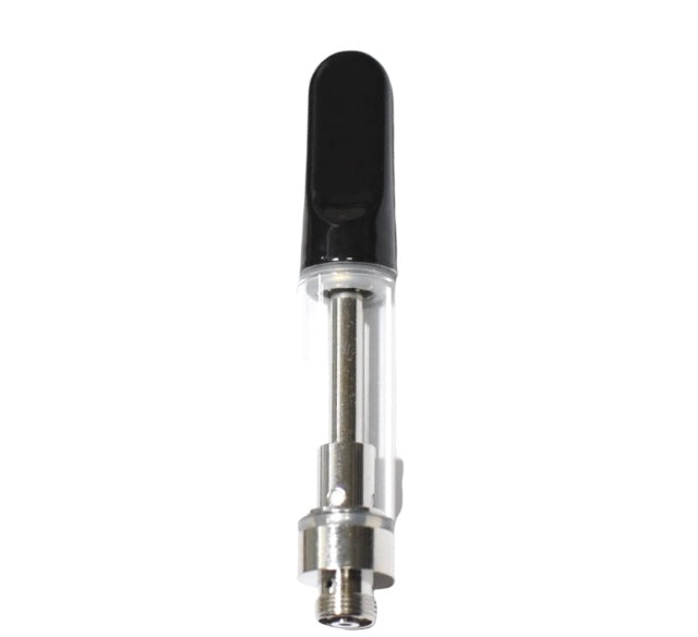 [Suction device] Atomizer for exclusive use of liquid