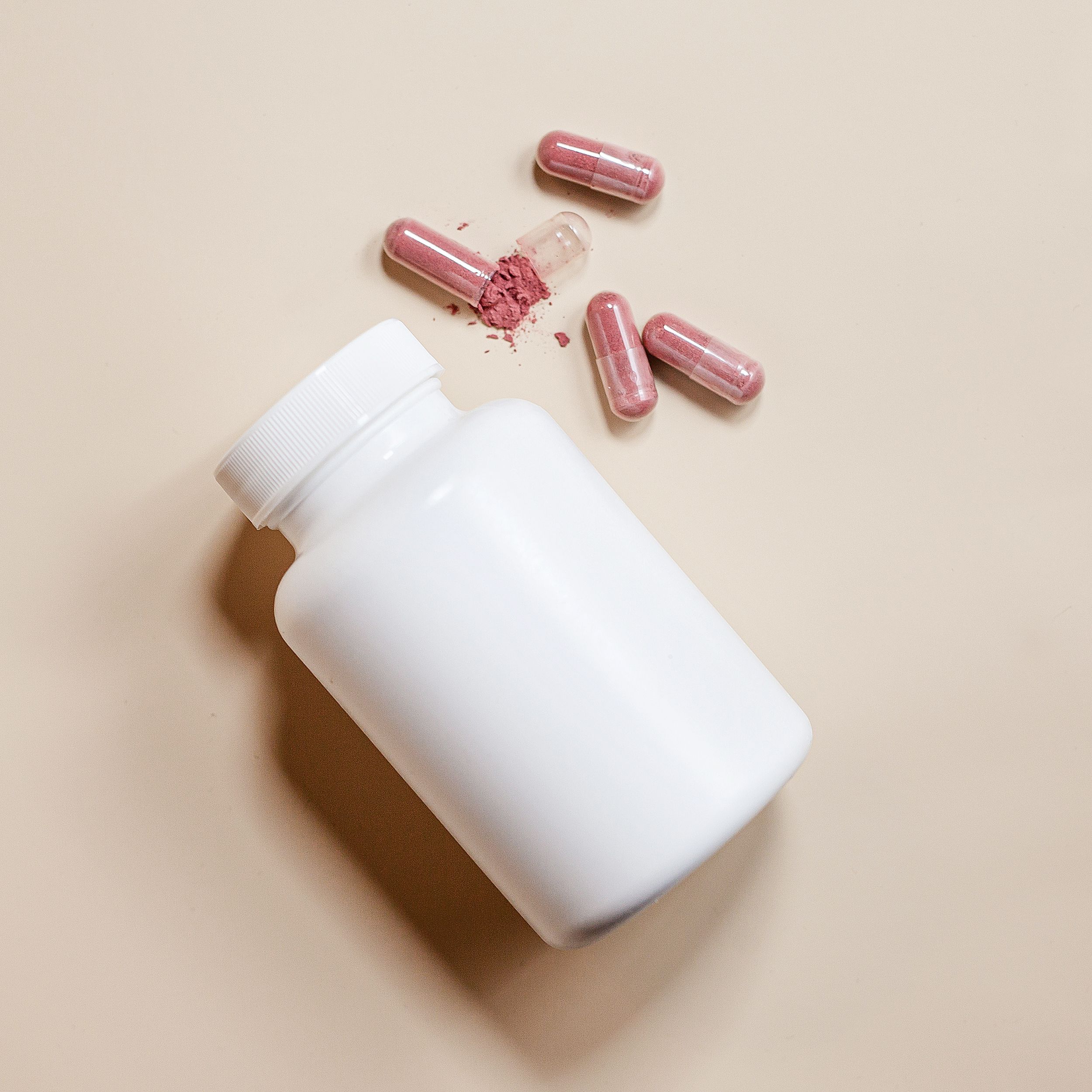【カプセル】30粒 / ソフトジェルカプセル / CBD750mg /CBG90mg | CBD製品 | CBD_GReEN_Store