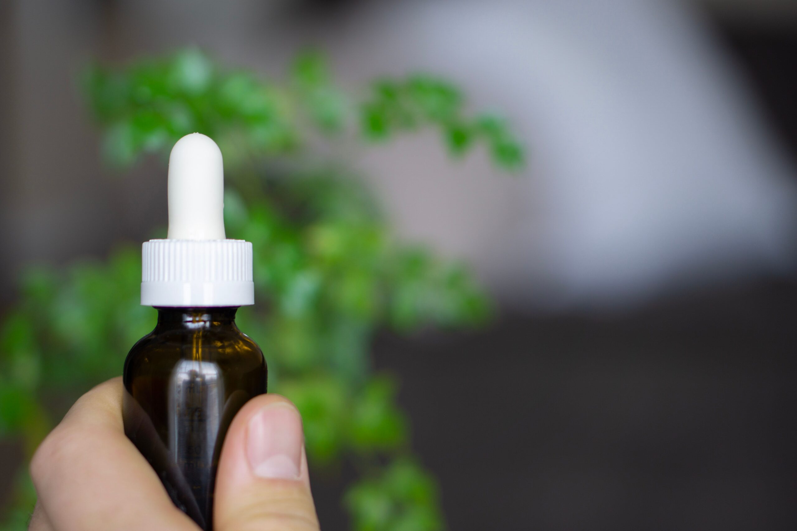 【スキンケア】CBDマッサージオイル / 媚薬入り / CBD500mg | CBD製品 | CBD_GReEN_Store