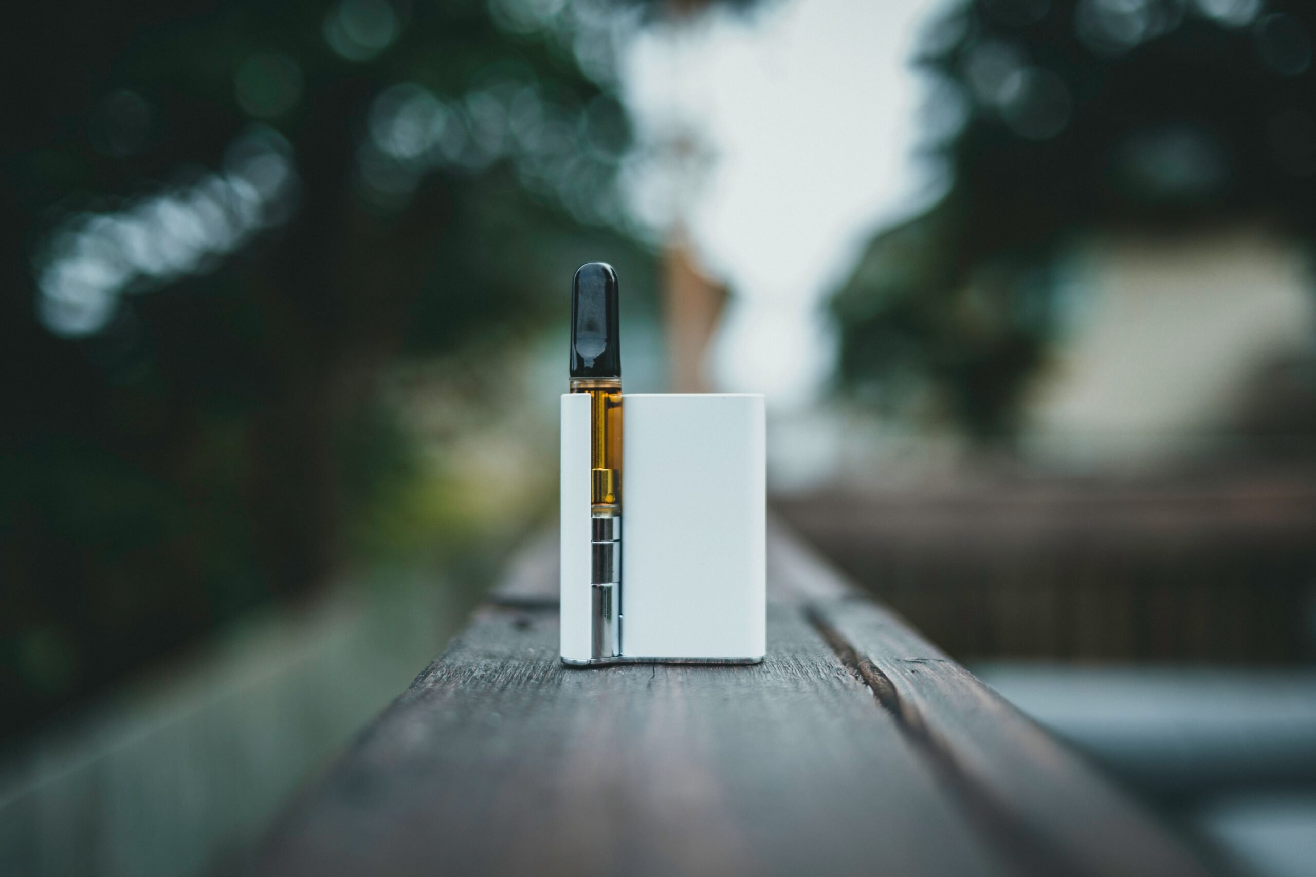 【吸引】CBDリキッド3.3% / 5フレーバー / 30ml / CBD1000mg | CBD製品 | CBD_GReEN_Store