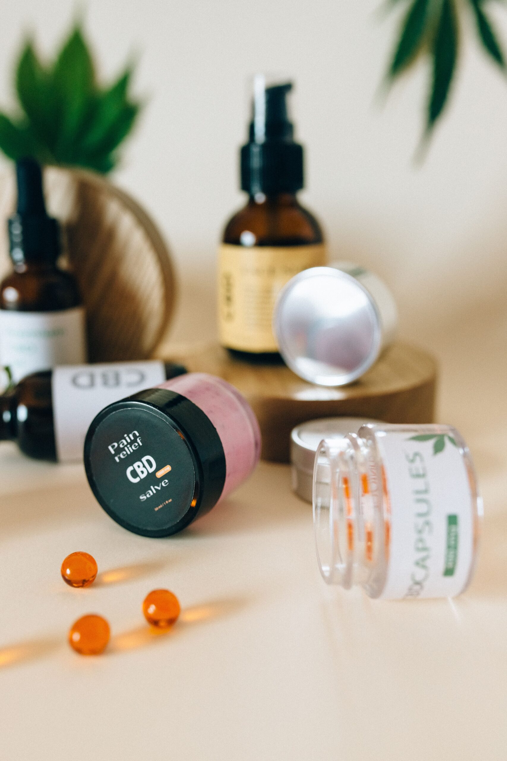 【吸引】CBNジョイント / プラチナムクッシュ / ELIXIR / CBN200mg | CBD製品 | CBD_GReEN_Store