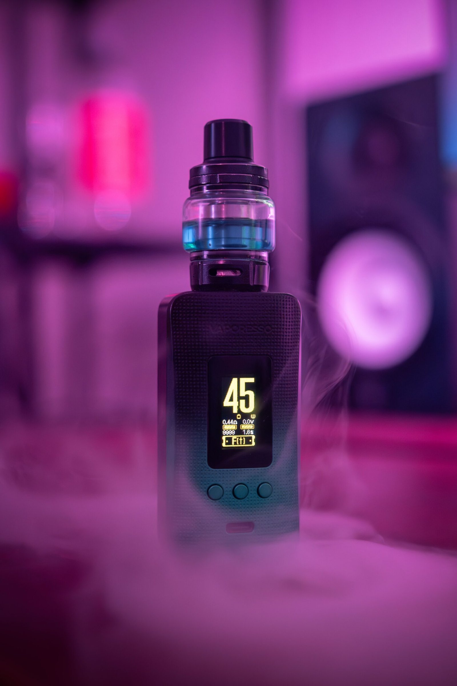 【吸引】フルヘンプカートリッジ93% / Rosa / CBG優勢 / 使い捨て / 1.0ml / トータルカンナビノイド930mg［サティバ種］