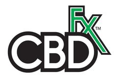 CBDfx社(シービーディーエフエックス)について